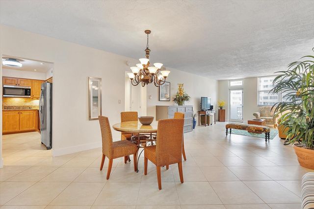 4250 Galt Ocean Drive 10j, Fort Lauderdale, FL 33308