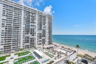 4250 Galt Ocean Drive 10j, Fort Lauderdale, FL 33308