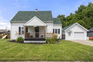 1336 E AMELIA STREET, Appleton, WI 54911
