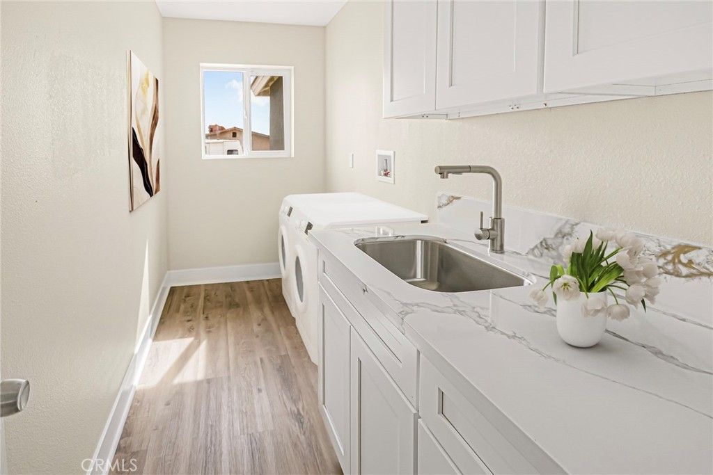 Image 12 of property listing at 15096 Walnut Street, Hesperia, CA 92345