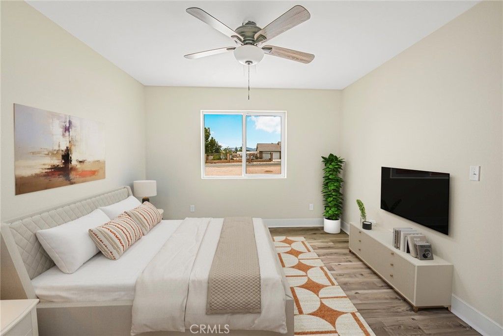 Image 15 of property listing at 15096 Walnut Street, Hesperia, CA 92345