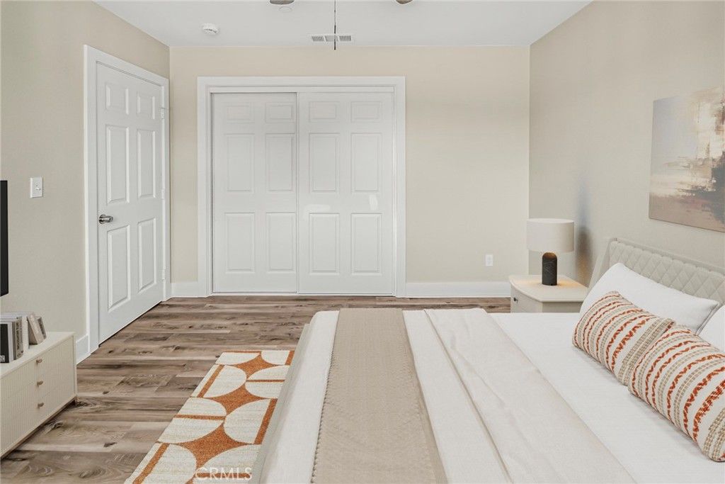 Image 16 of property listing at 15096 Walnut Street, Hesperia, CA 92345