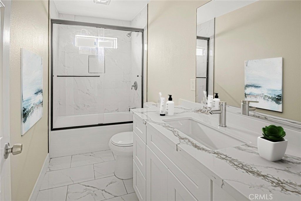 Image 19 of property listing at 15096 Walnut Street, Hesperia, CA 92345
