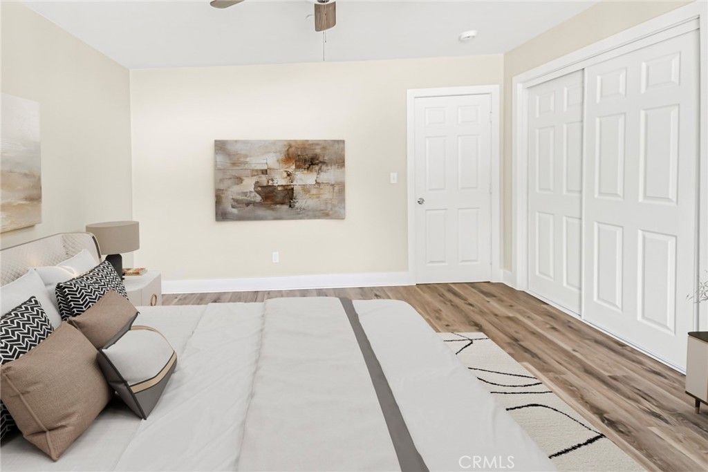 Image 21 of property listing at 15096 Walnut Street, Hesperia, CA 92345