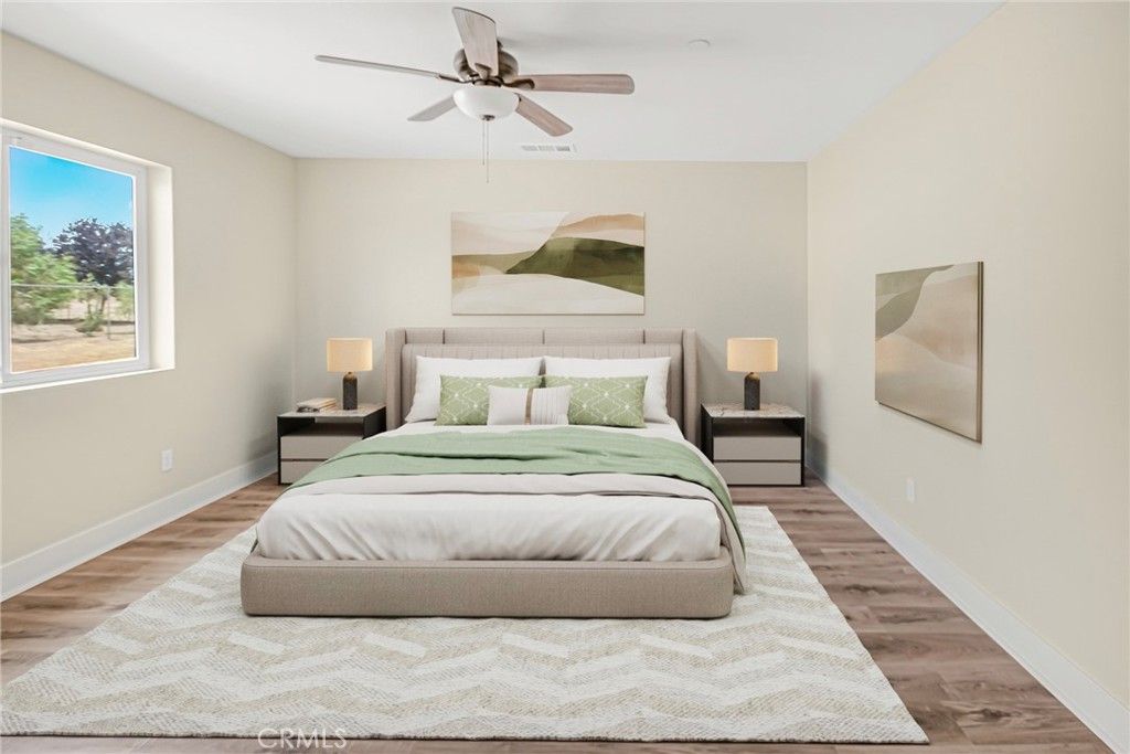 Image 22 of property listing at 15096 Walnut Street, Hesperia, CA 92345