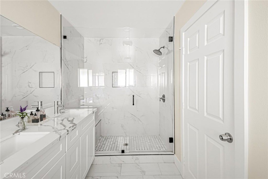Image 29 of property listing at 15096 Walnut Street, Hesperia, CA 92345