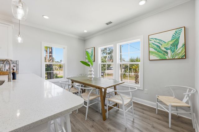 517 23rd Ave. N, North Myrtle Beach, SC 29582