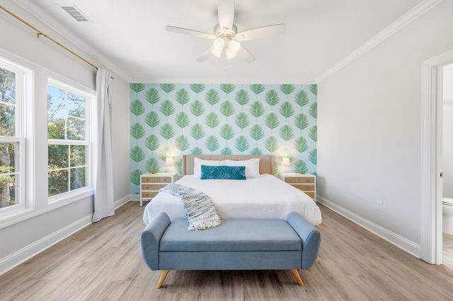517 23rd Ave. N, North Myrtle Beach, SC 29582