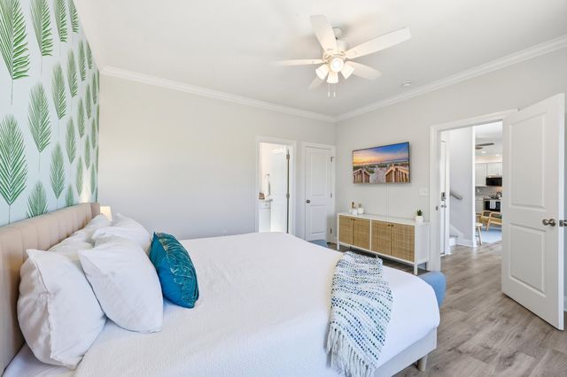 517 23rd Ave. N, North Myrtle Beach, SC 29582