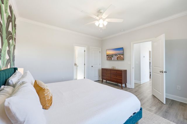 517 23rd Ave. N, North Myrtle Beach, SC 29582