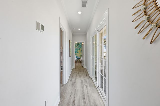 517 23rd Ave. N, North Myrtle Beach, SC 29582