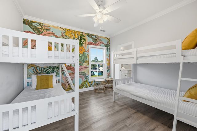 517 23rd Ave. N, North Myrtle Beach, SC 29582