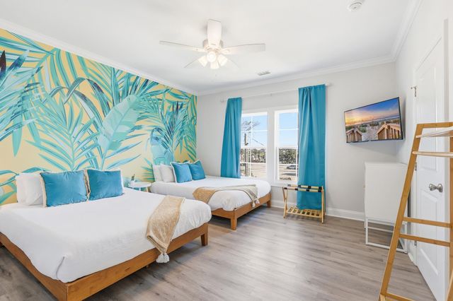 517 23rd Ave. N, North Myrtle Beach, SC 29582