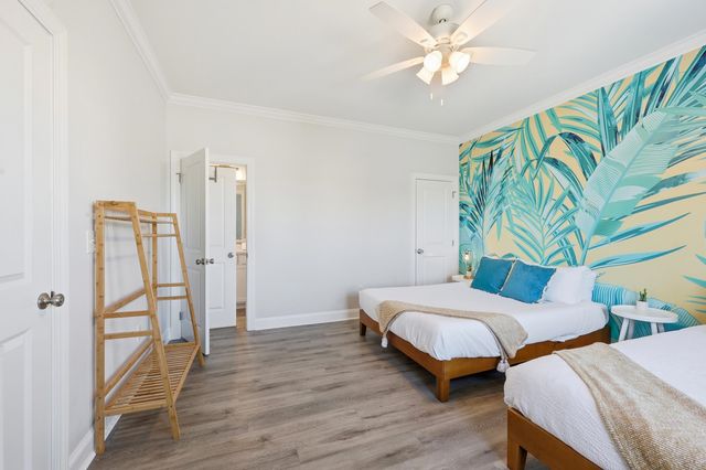517 23rd Ave. N, North Myrtle Beach, SC 29582