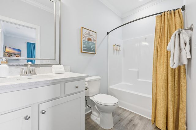 517 23rd Ave. N, North Myrtle Beach, SC 29582