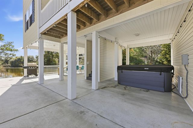 517 23rd Ave. N, North Myrtle Beach, SC 29582