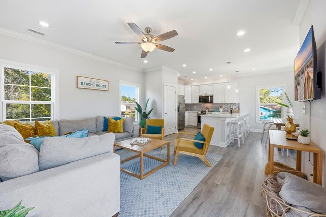 517 23rd Ave. N, North Myrtle Beach, SC 29582
