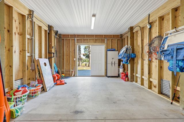517 23rd Ave. N, North Myrtle Beach, SC 29582