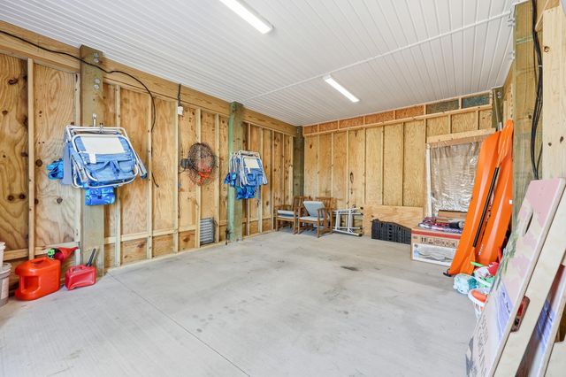 517 23rd Ave. N, North Myrtle Beach, SC 29582
