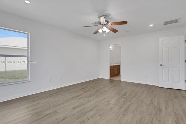 1807 NE 28th Street 0, Cape Coral, FL 33909