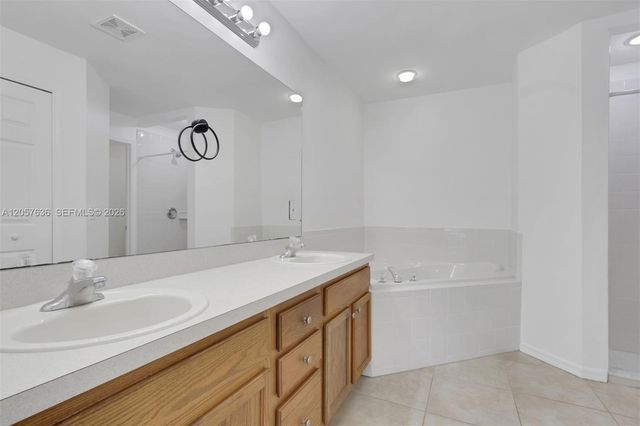 1807 NE 28th Street 0, Cape Coral, FL 33909