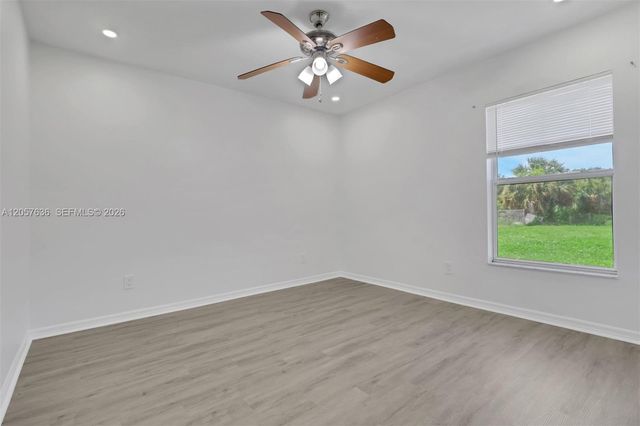 1807 NE 28th Street 0, Cape Coral, FL 33909