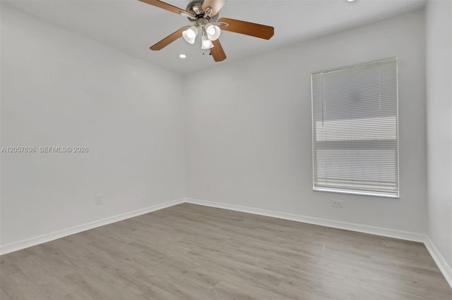 1807 NE 28th Street 0, Cape Coral, FL 33909