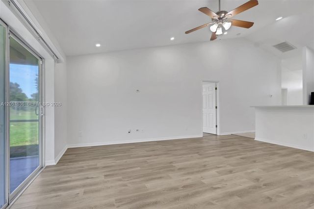 1807 NE 28th Street 0, Cape Coral, FL 33909