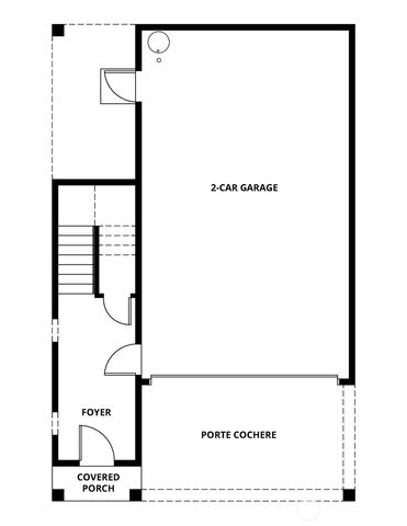 8733 151st Street E, Puyallup, WA 98375