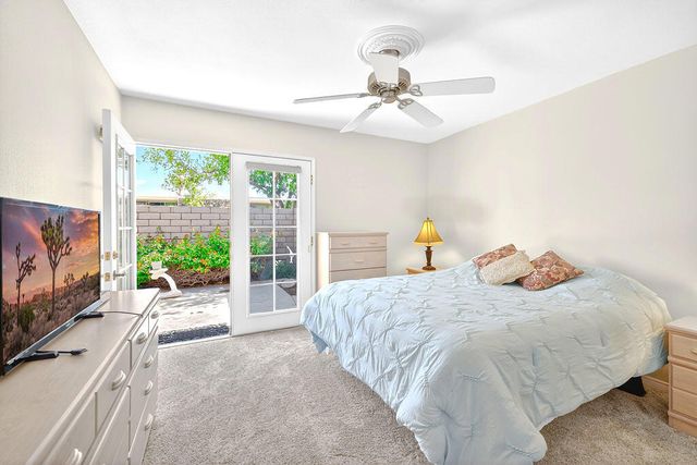 42419 Adams Street 204, Bermuda Dunes, CA 92203