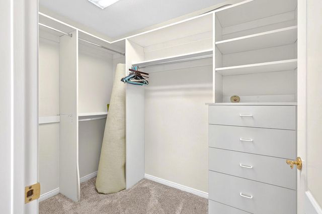 42419 Adams Street 204, Bermuda Dunes, CA 92203