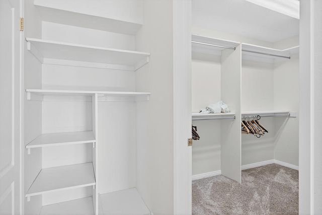 42419 Adams Street 204, Bermuda Dunes, CA 92203