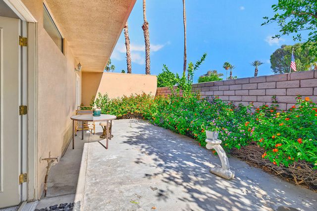 42419 Adams Street 204, Bermuda Dunes, CA 92203