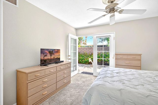 42419 Adams Street 204, Bermuda Dunes, CA 92203