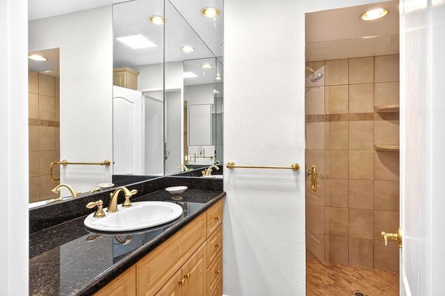 42419 Adams Street 204, Bermuda Dunes, CA 92203