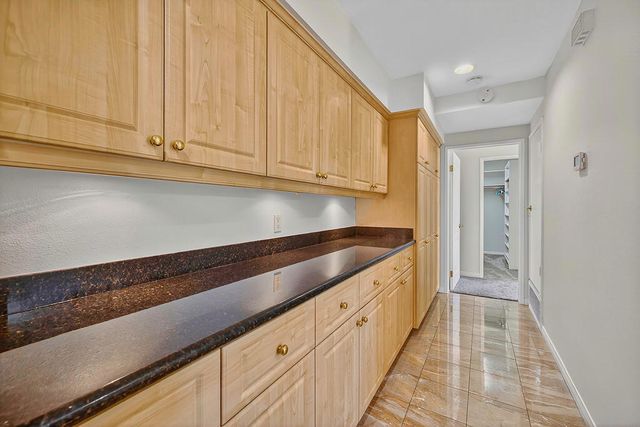 42419 Adams Street 204, Bermuda Dunes, CA 92203