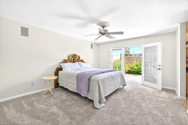 42419 Adams Street 204, Bermuda Dunes, CA 92203