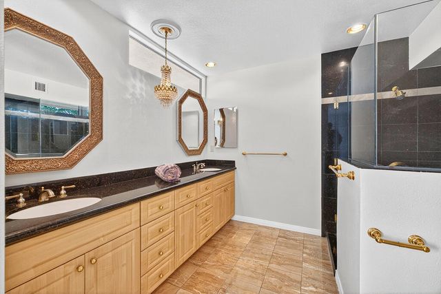 42419 Adams Street 204, Bermuda Dunes, CA 92203