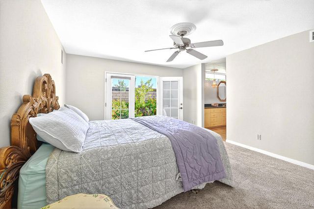 42419 Adams Street 204, Bermuda Dunes, CA 92203
