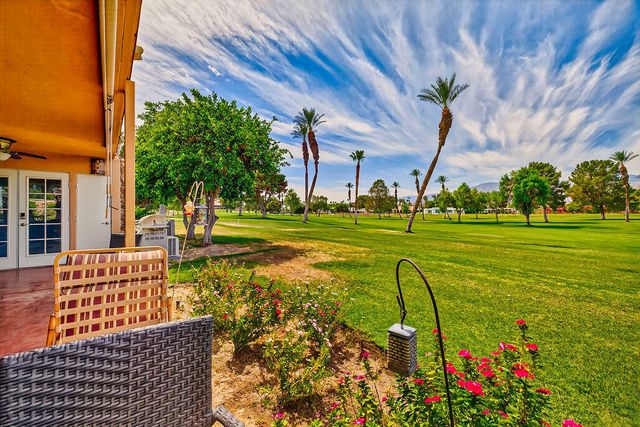 42419 Adams Street 204, Bermuda Dunes, CA 92203