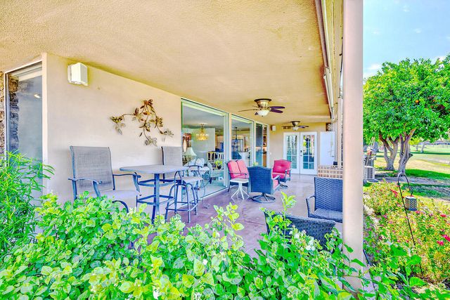 42419 Adams Street 204, Bermuda Dunes, CA 92203