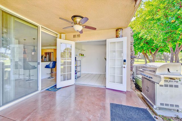 42419 Adams Street 204, Bermuda Dunes, CA 92203
