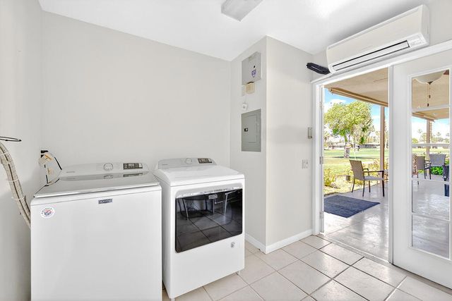 42419 Adams Street 204, Bermuda Dunes, CA 92203
