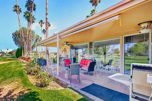 42419 Adams Street 204, Bermuda Dunes, CA 92203
