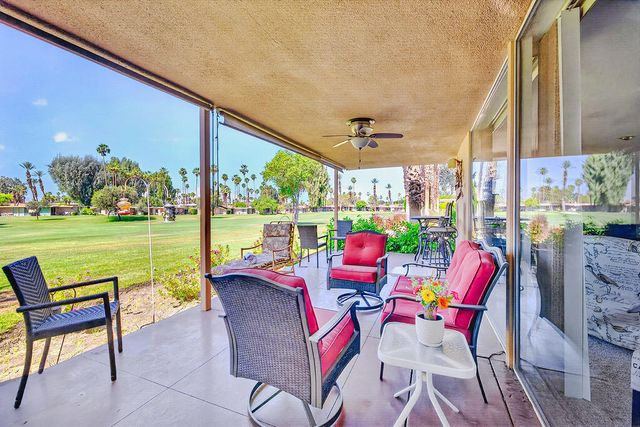 42419 Adams Street 204, Bermuda Dunes, CA 92203