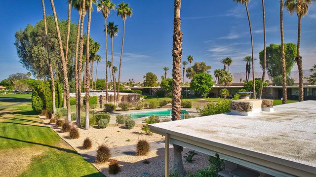 42419 Adams Street 204, Bermuda Dunes, CA 92203