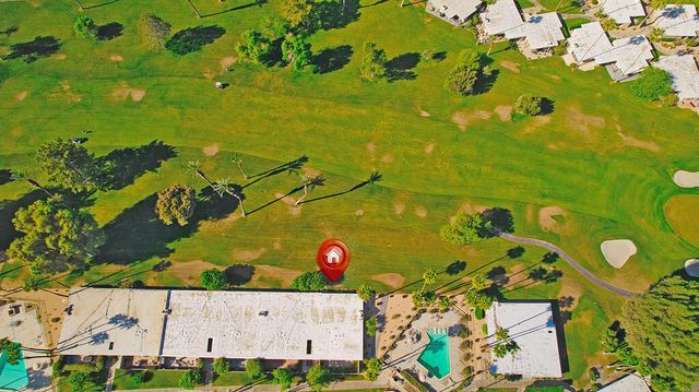 42419 Adams Street 204, Bermuda Dunes, CA 92203