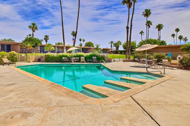 42419 Adams Street 204, Bermuda Dunes, CA 92203