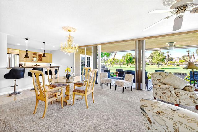 42419 Adams Street 204, Bermuda Dunes, CA 92203