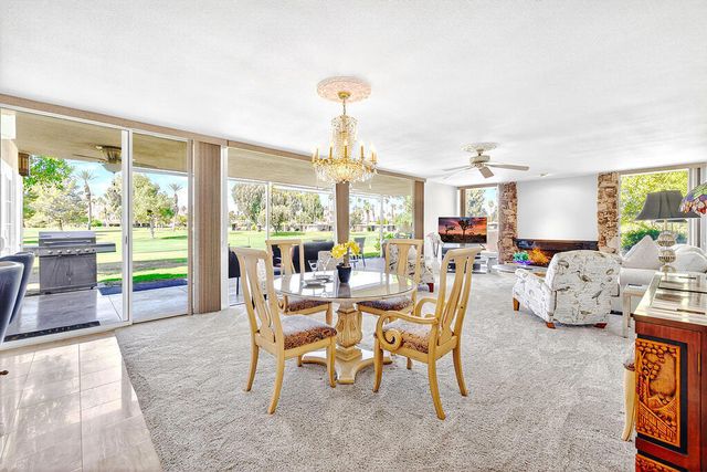 42419 Adams Street 204, Bermuda Dunes, CA 92203